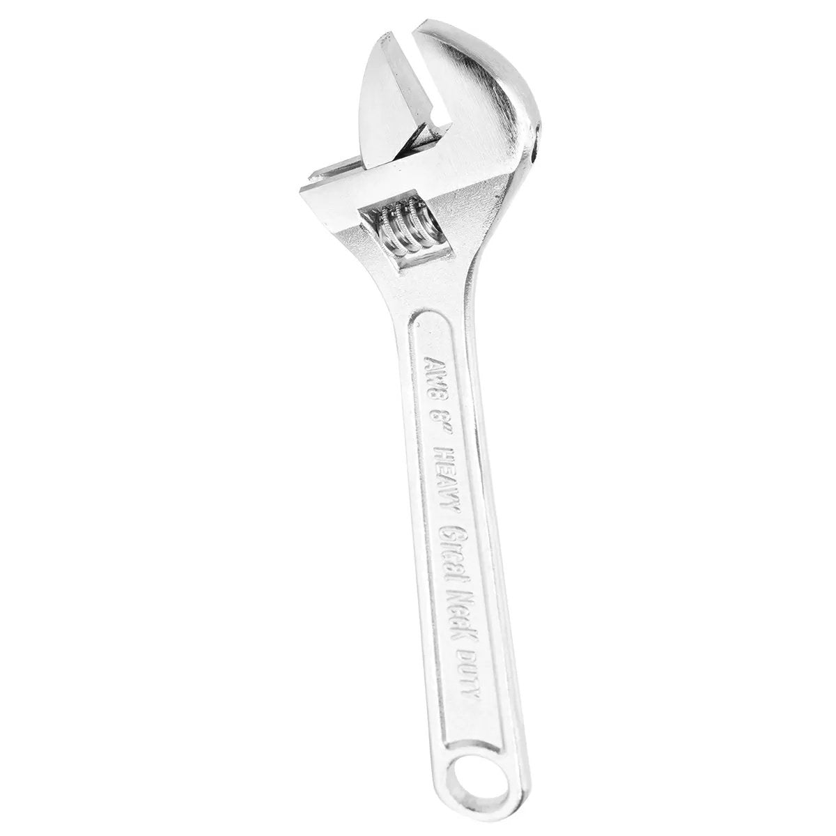 GreatNeck® Adjustable Wrenches