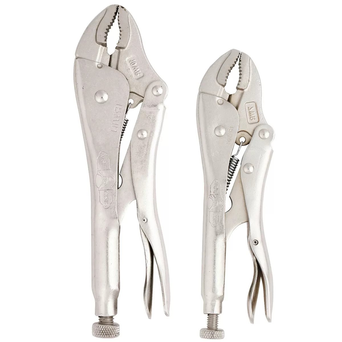 Irwin® Vise-Grip® Locking Pliers