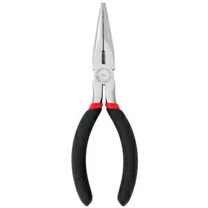 6 1/2" Needle Nose Pliers