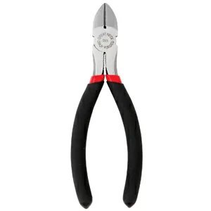 6 1/2" Wire Cutters