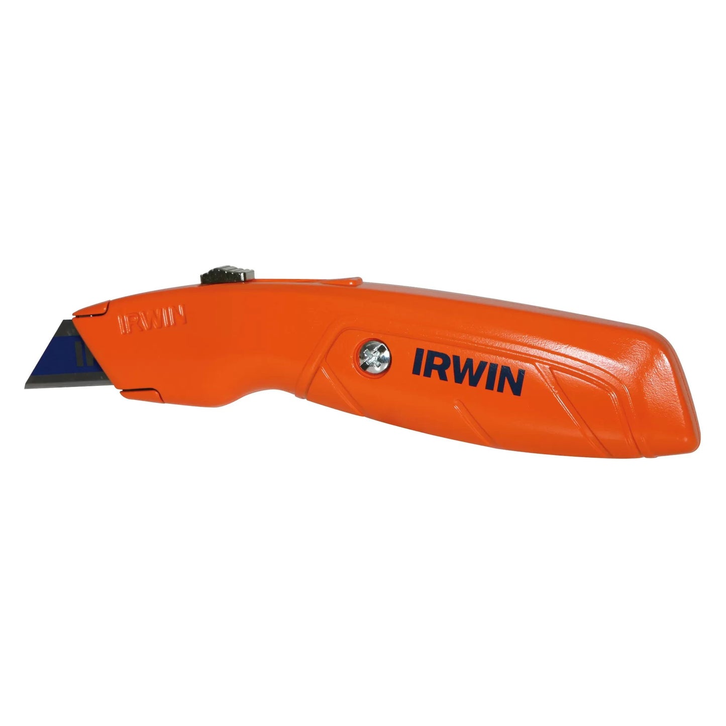 Irwin® Hi-Vis Retractable Utility Knife