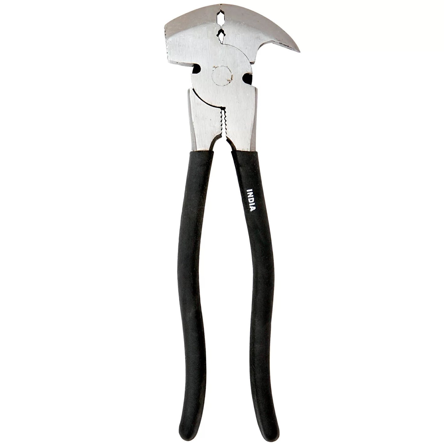 10" Fence Pliers