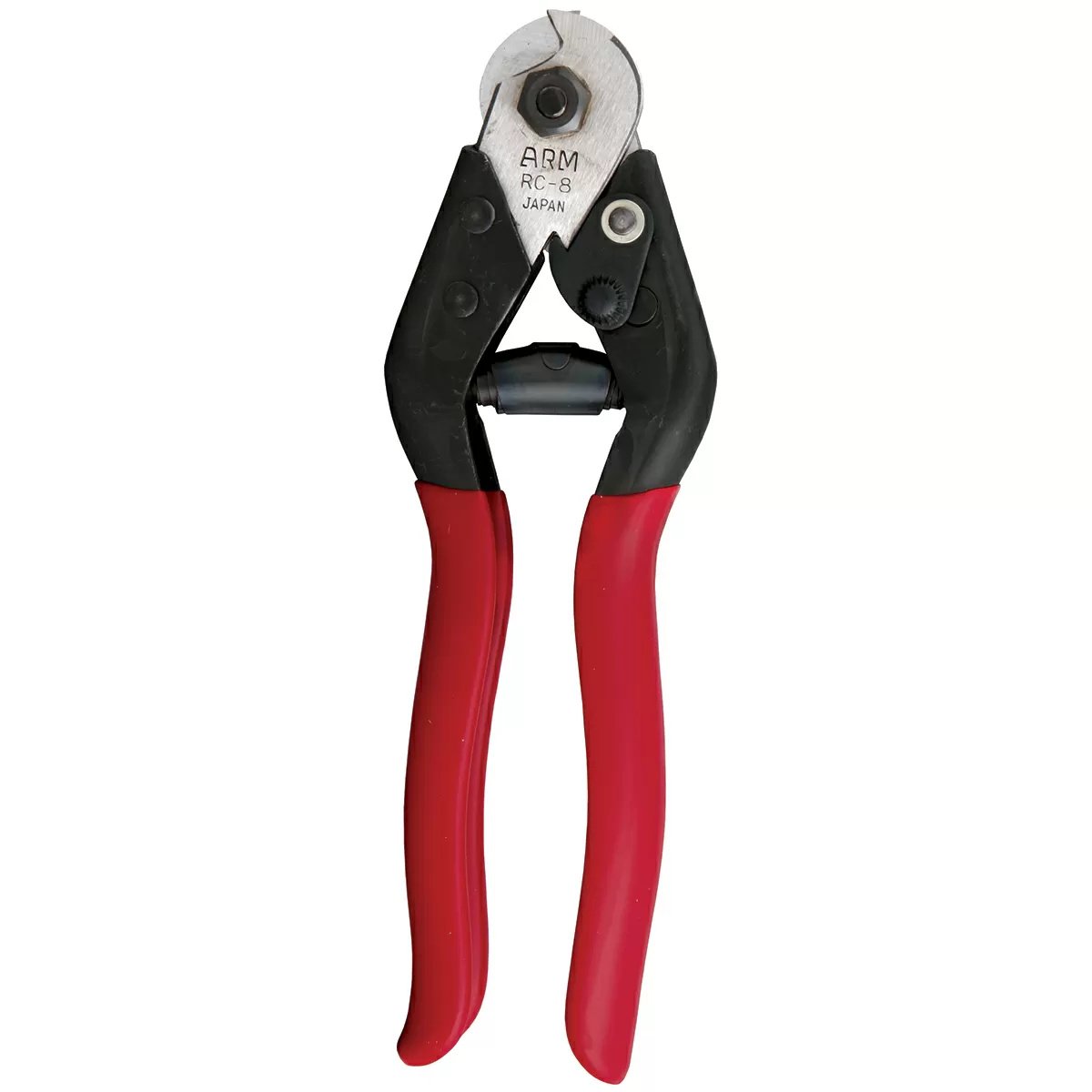 Cable Cutter (Made In Japan)