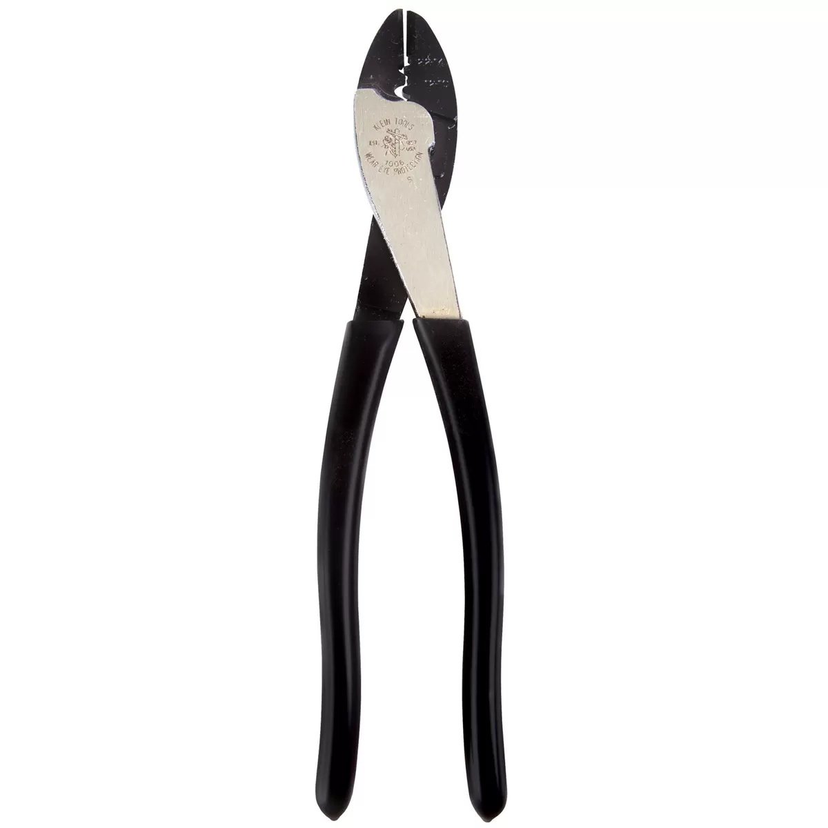 Sta-Kon Crimping Tool