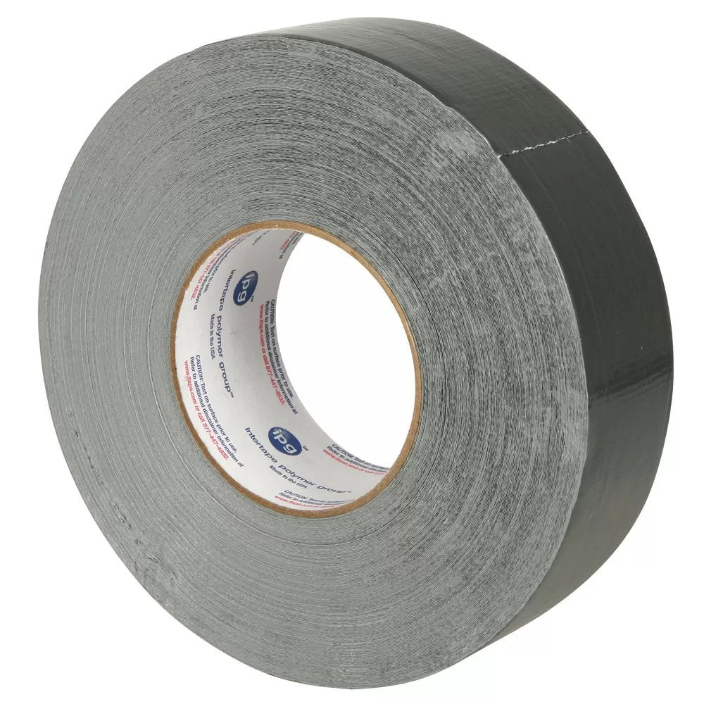 Duct 60 Yd. Rolls