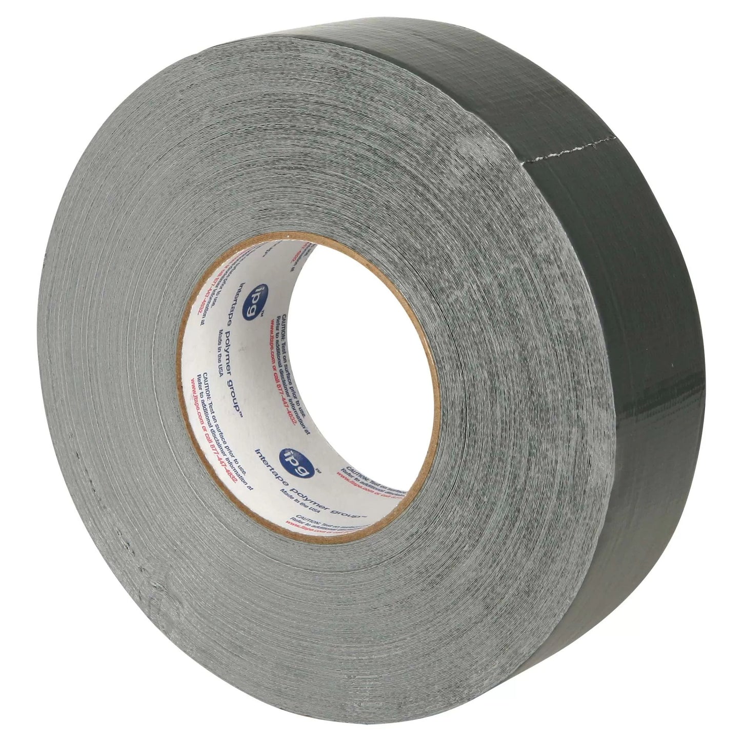 Duct 60 Yd. Rolls