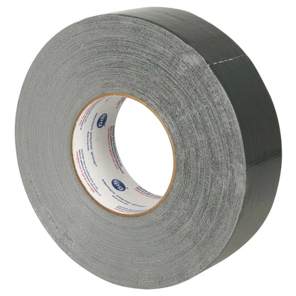 Duct 60 Yd. Rolls