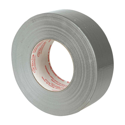 Duct 60 Yd. Rolls