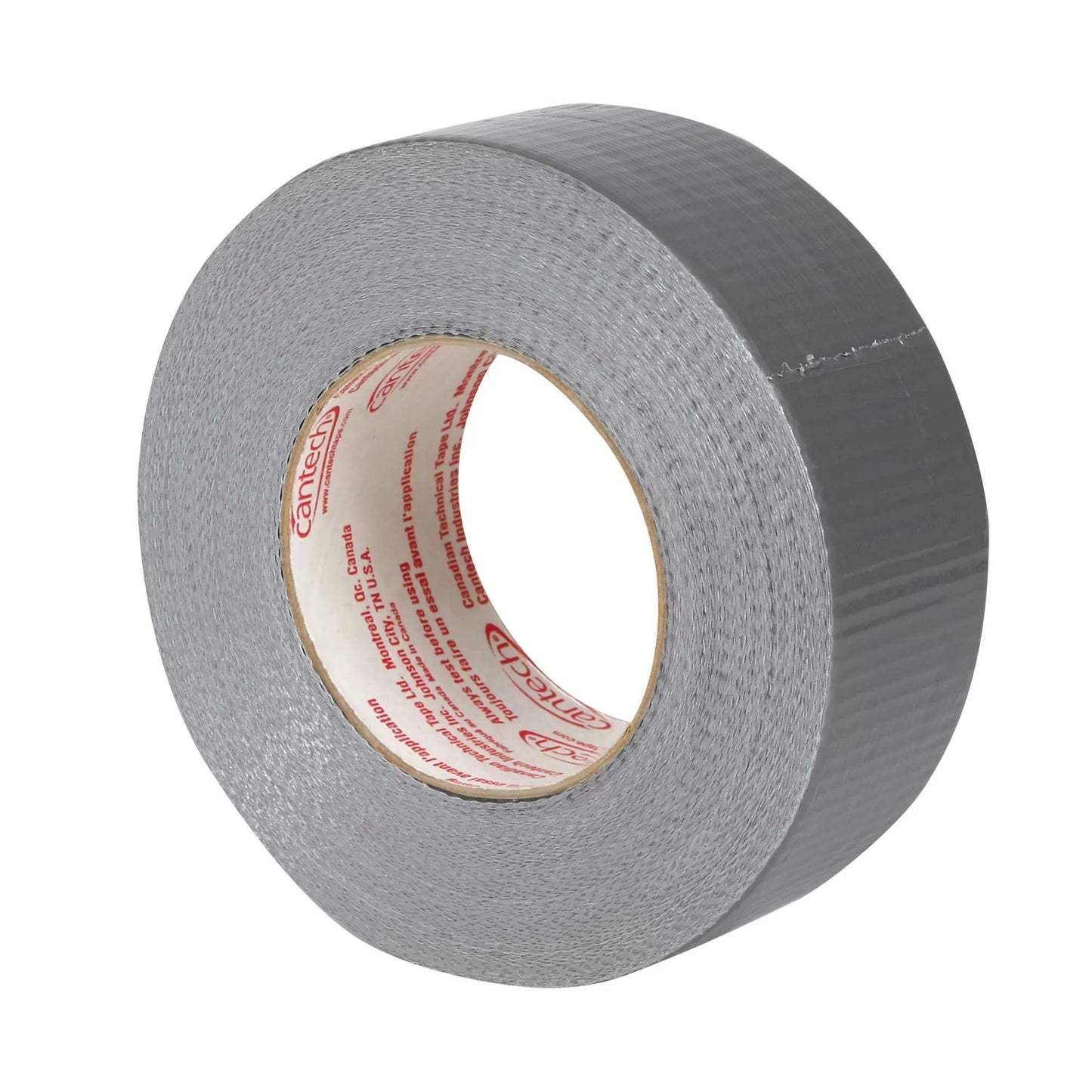 Duct 60 Yd. Rolls