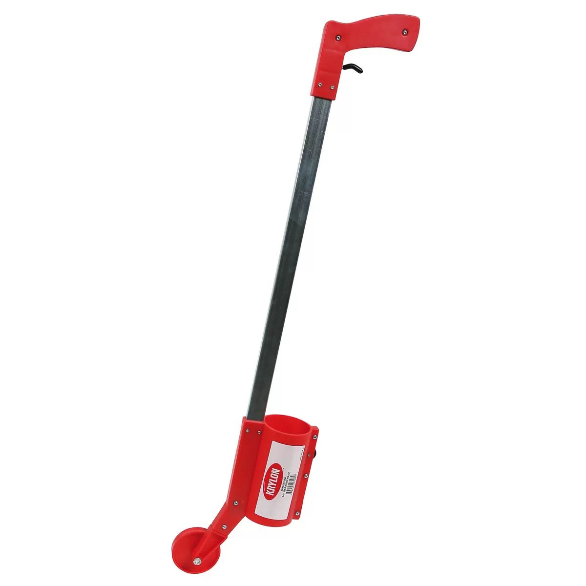 Krylon® 34" Hand Held Wheeler Marking Wand