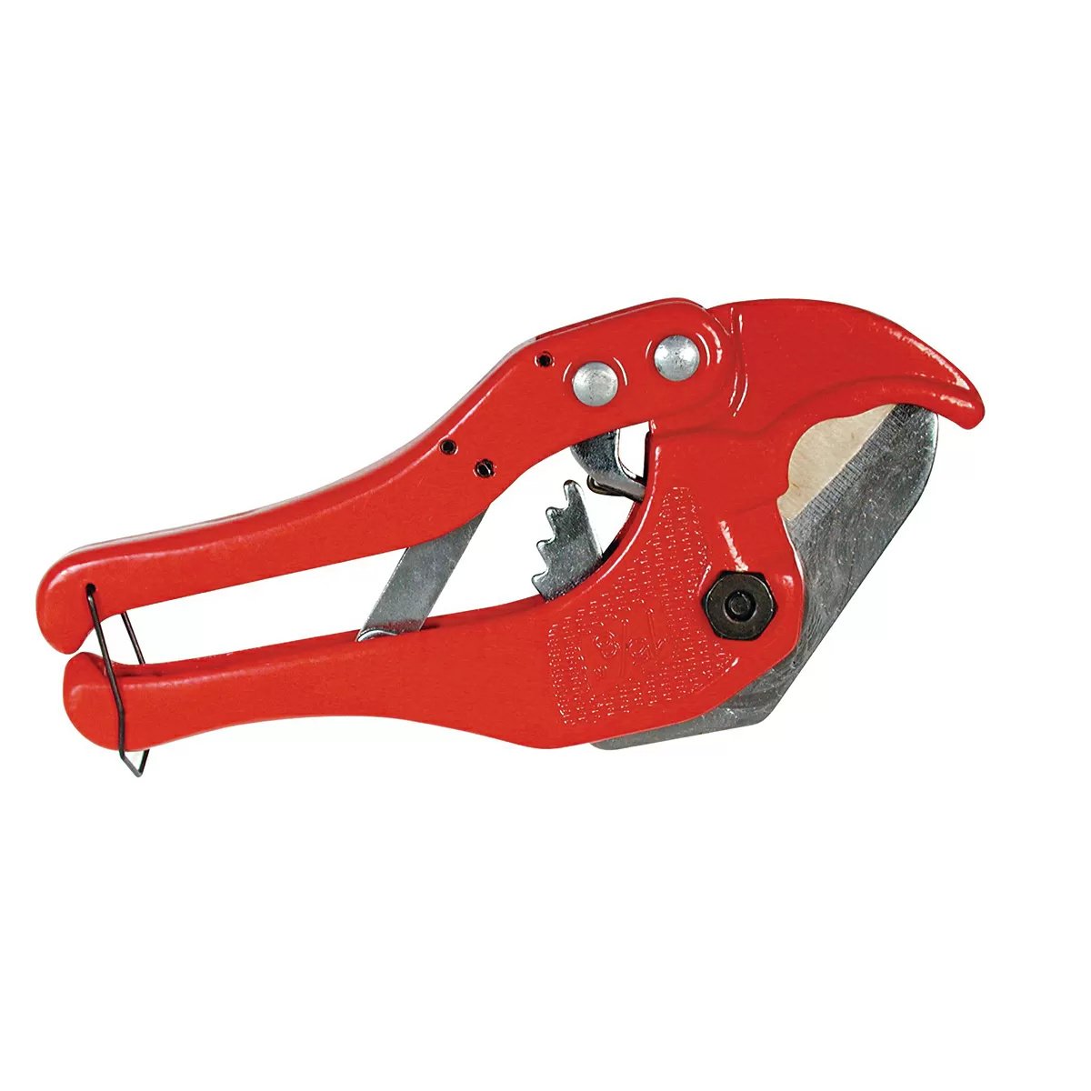 Tool Choice® PVC Pipe Cutter