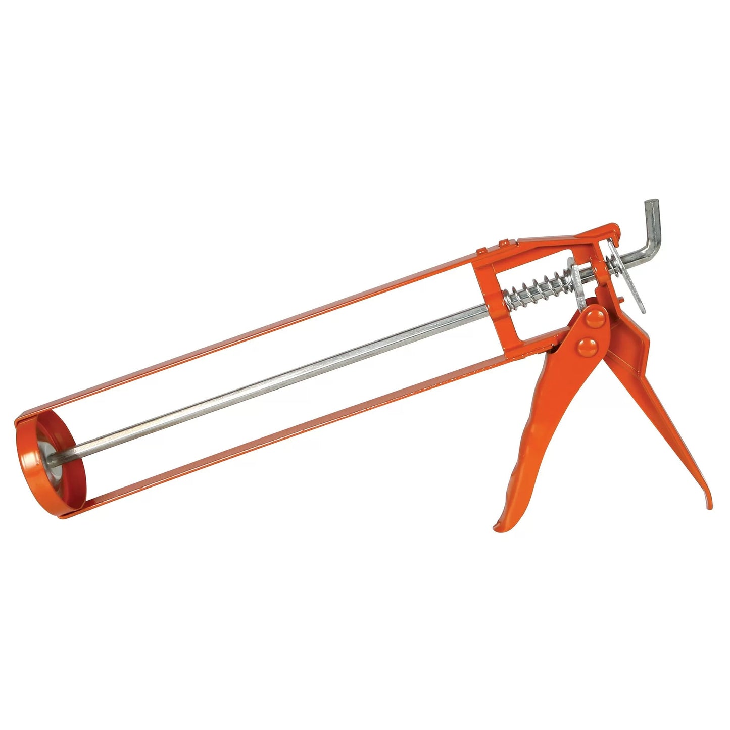 TEKTON® Ratchet Style Caulking Gun