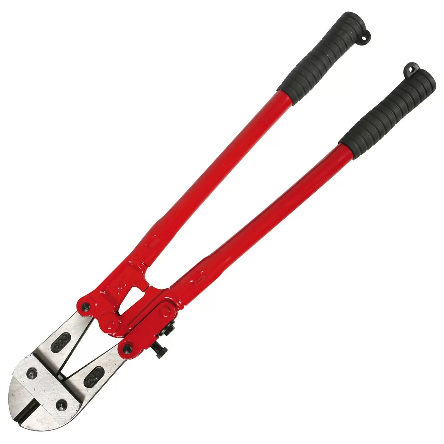 24" Bolt Cutter