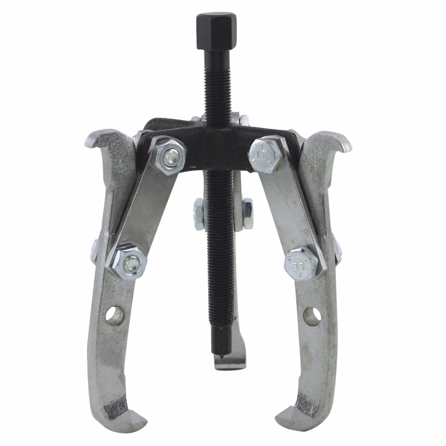 OEM® 5 Ton Gear Puller - 5.5" Reach