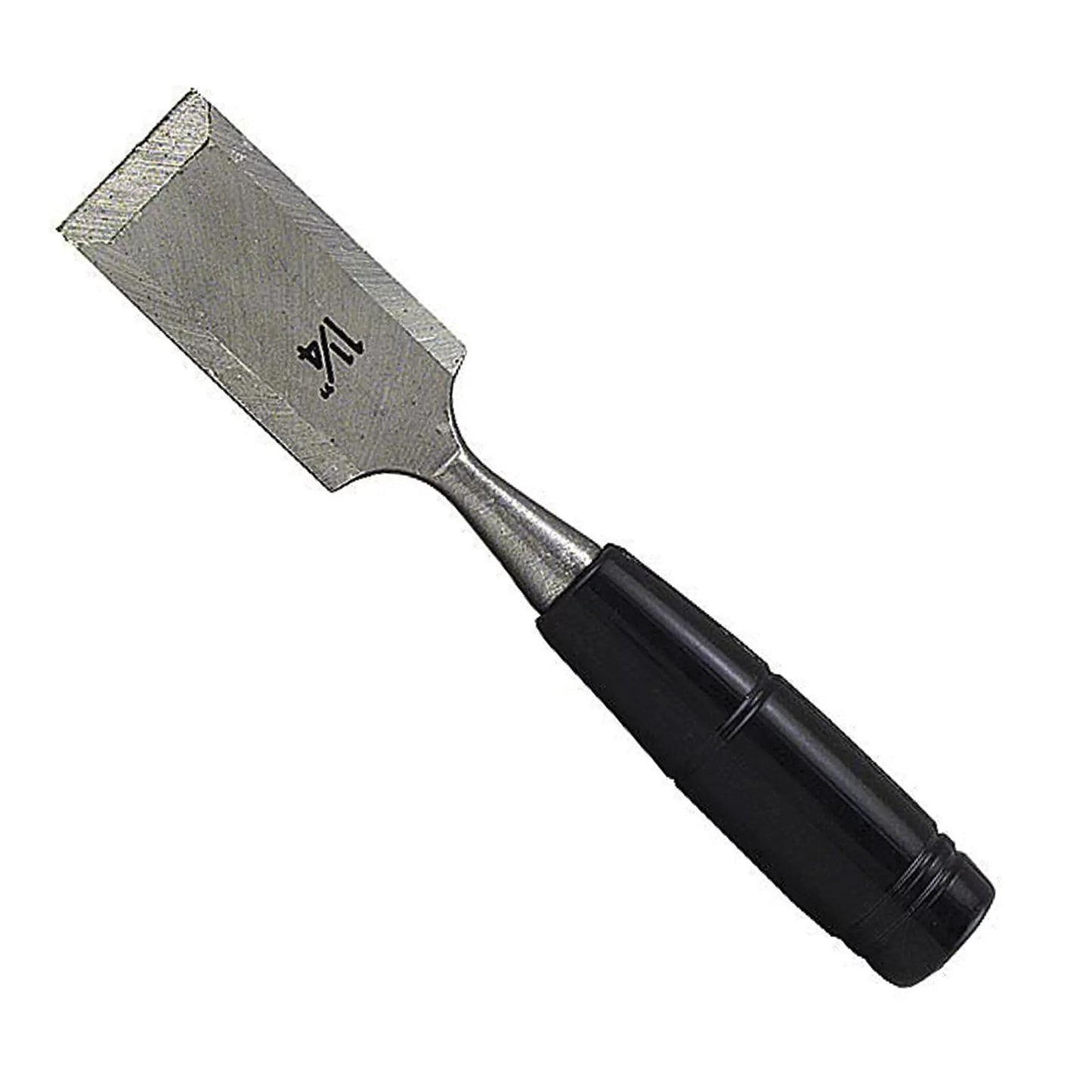 Great Neck Professional Wood Chisels