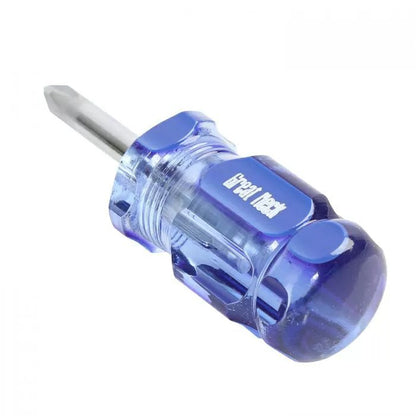 Great Neck #2 x 1 1/2" Phillips Screwdriver