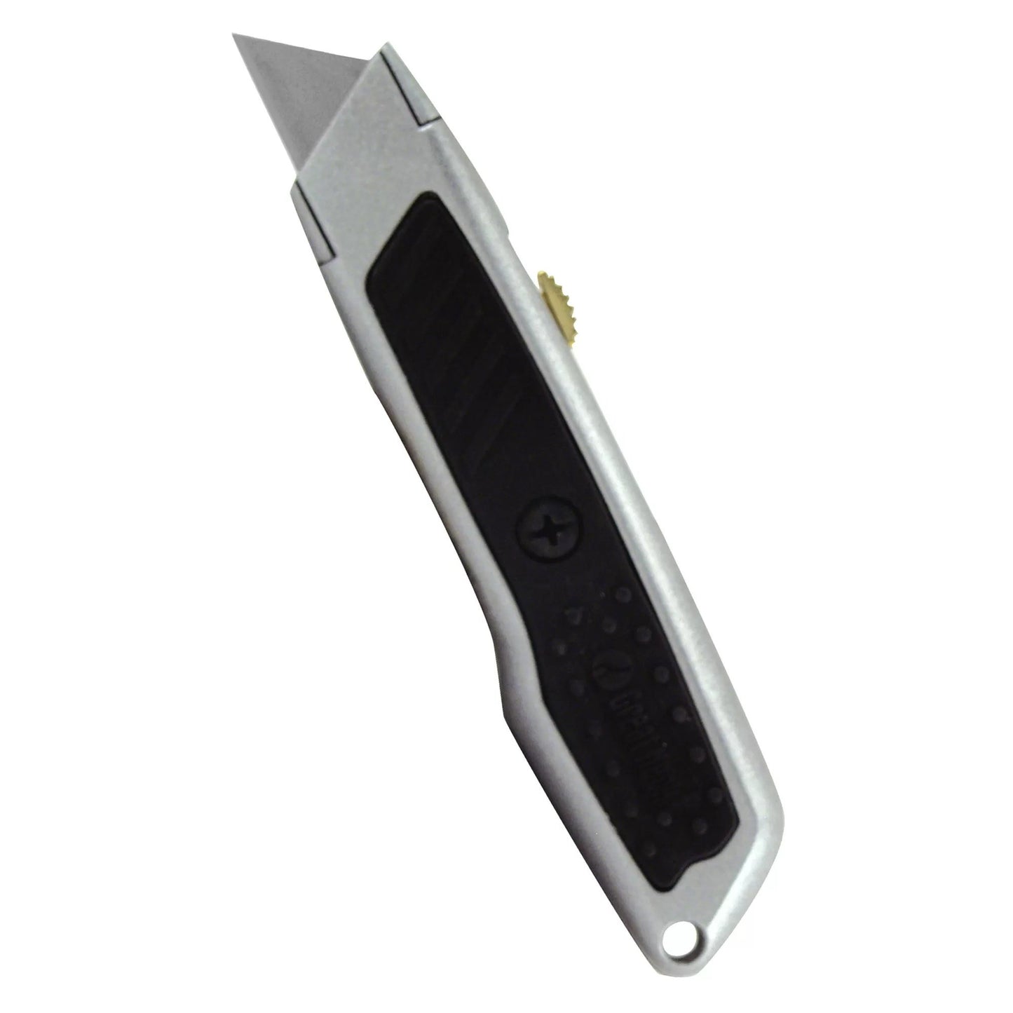 Great Neck Aluminum Utility Knife