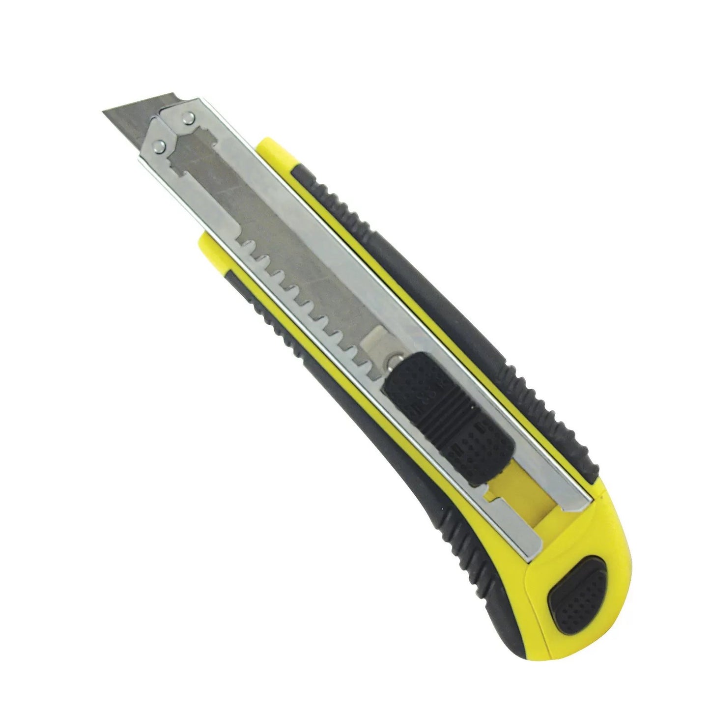 Great Neck Speed Feed™ Breakaway Utility Knife