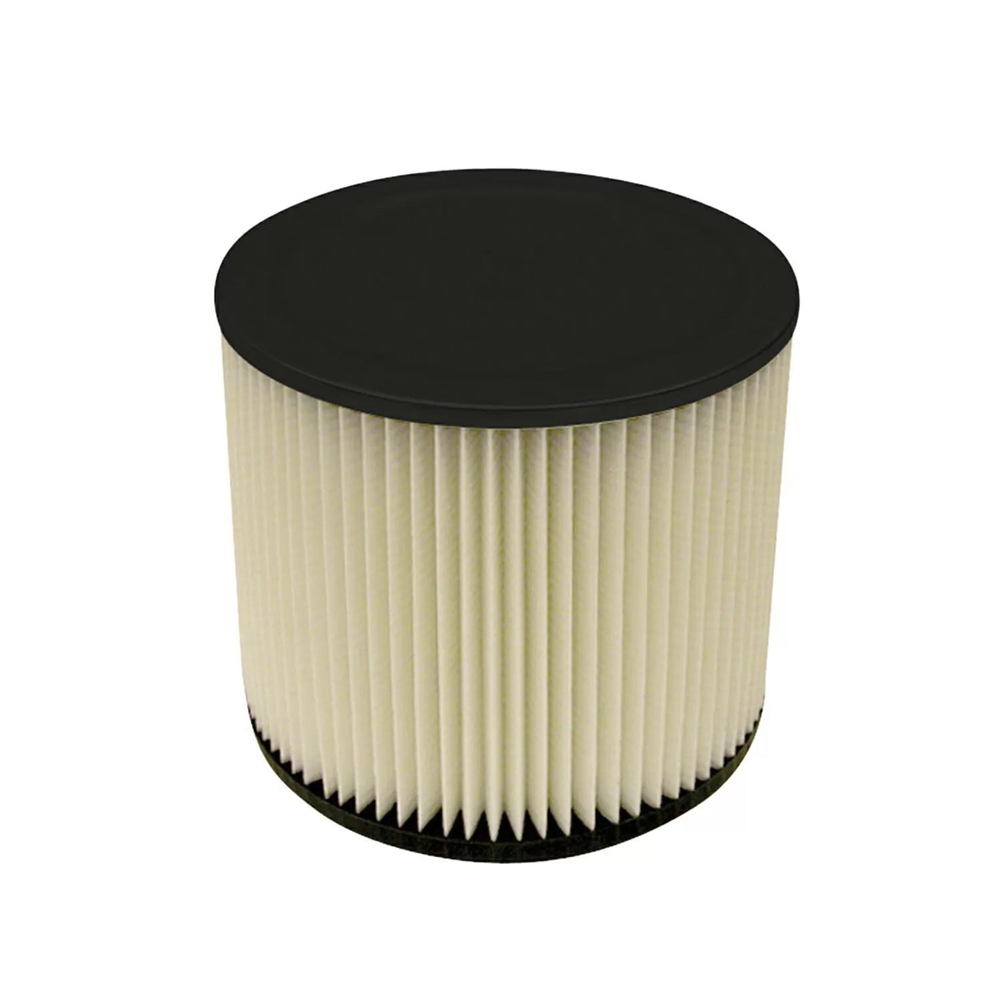 Multi-Fit® Cartridge Filters