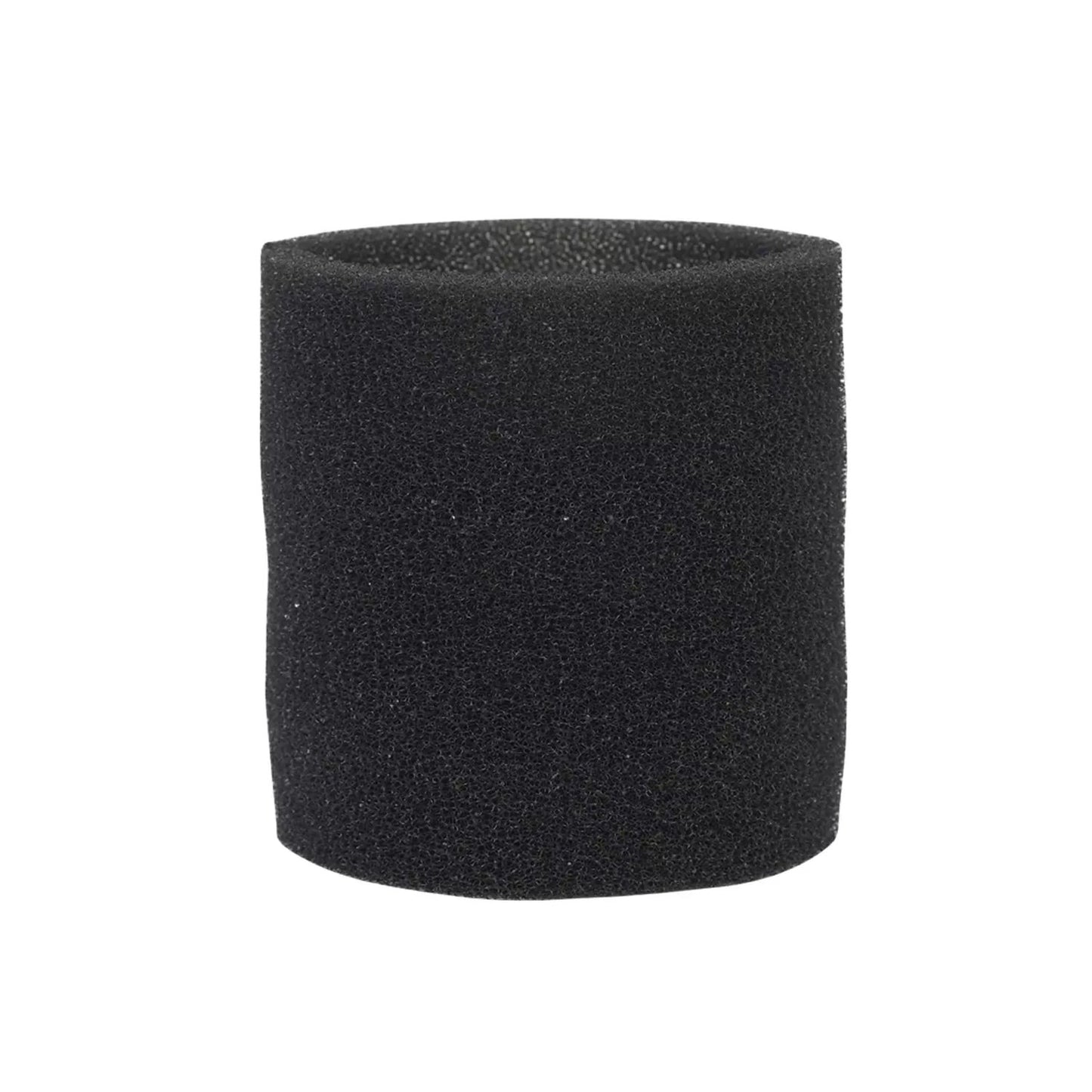 Multi-Fit® Foam Filter Sleeve