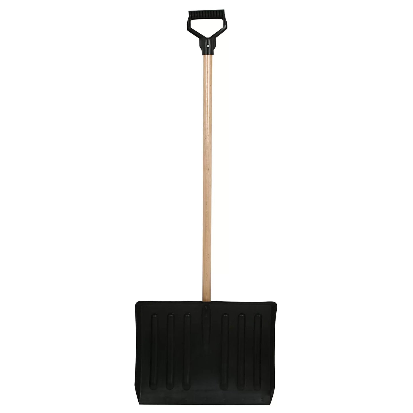 Poly Snow Shovel