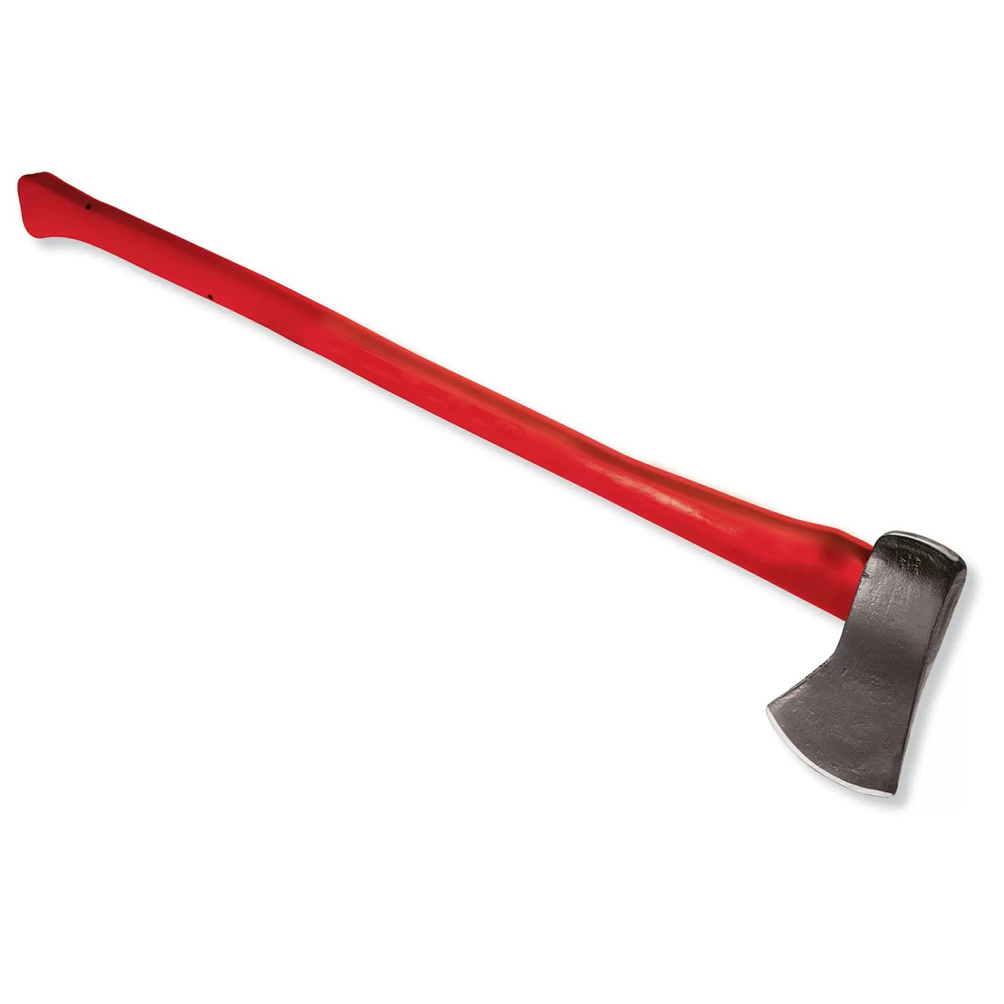 Corona® Forged Michigan Axe with Solid Fiberglass Handle