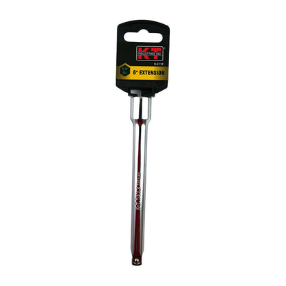 KT Industries® Drive Extensions