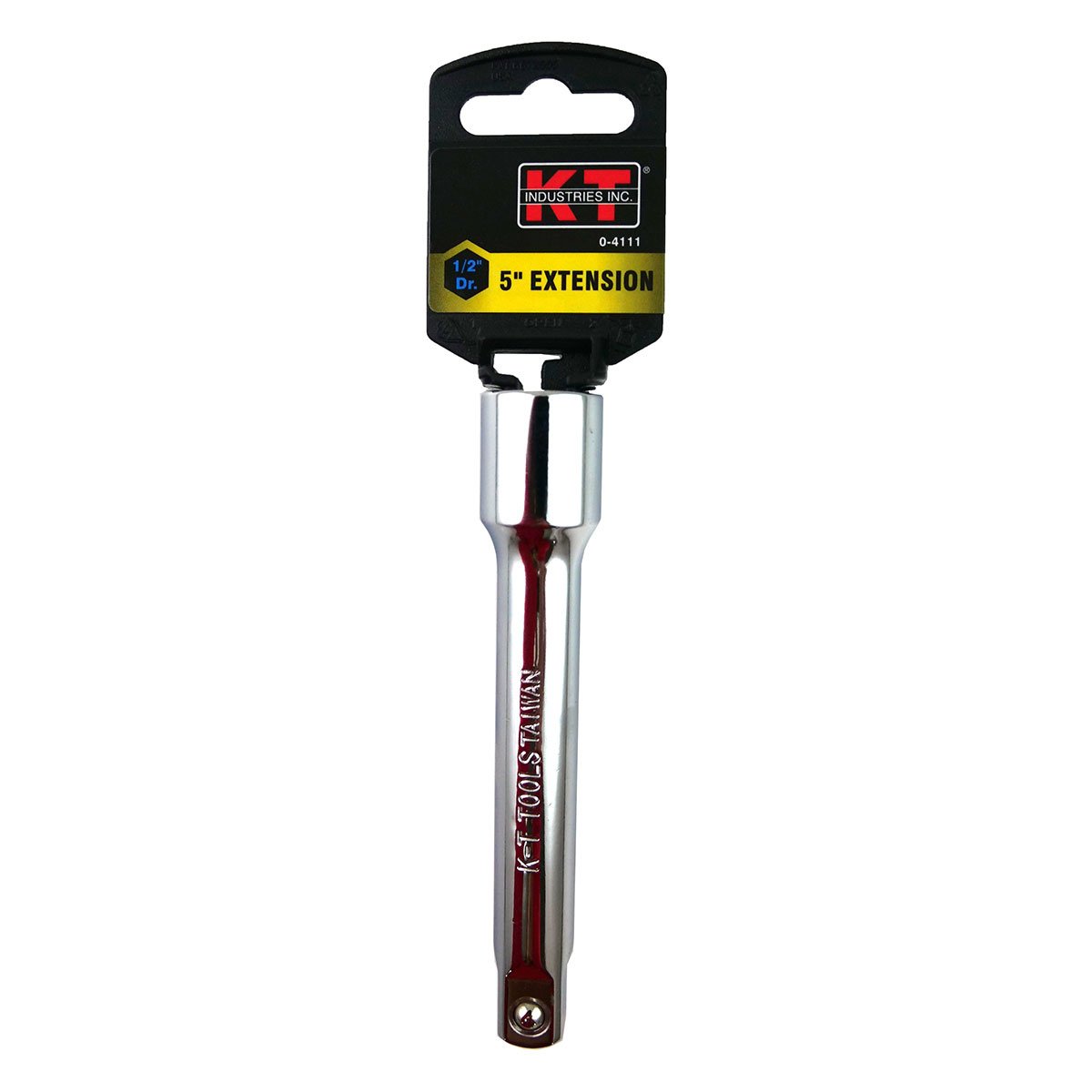 KT Industries® Drive Extensions