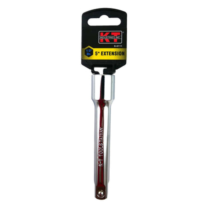 KT Industries® Drive Extensions