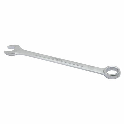 Combination Wrench  Less Than 1"