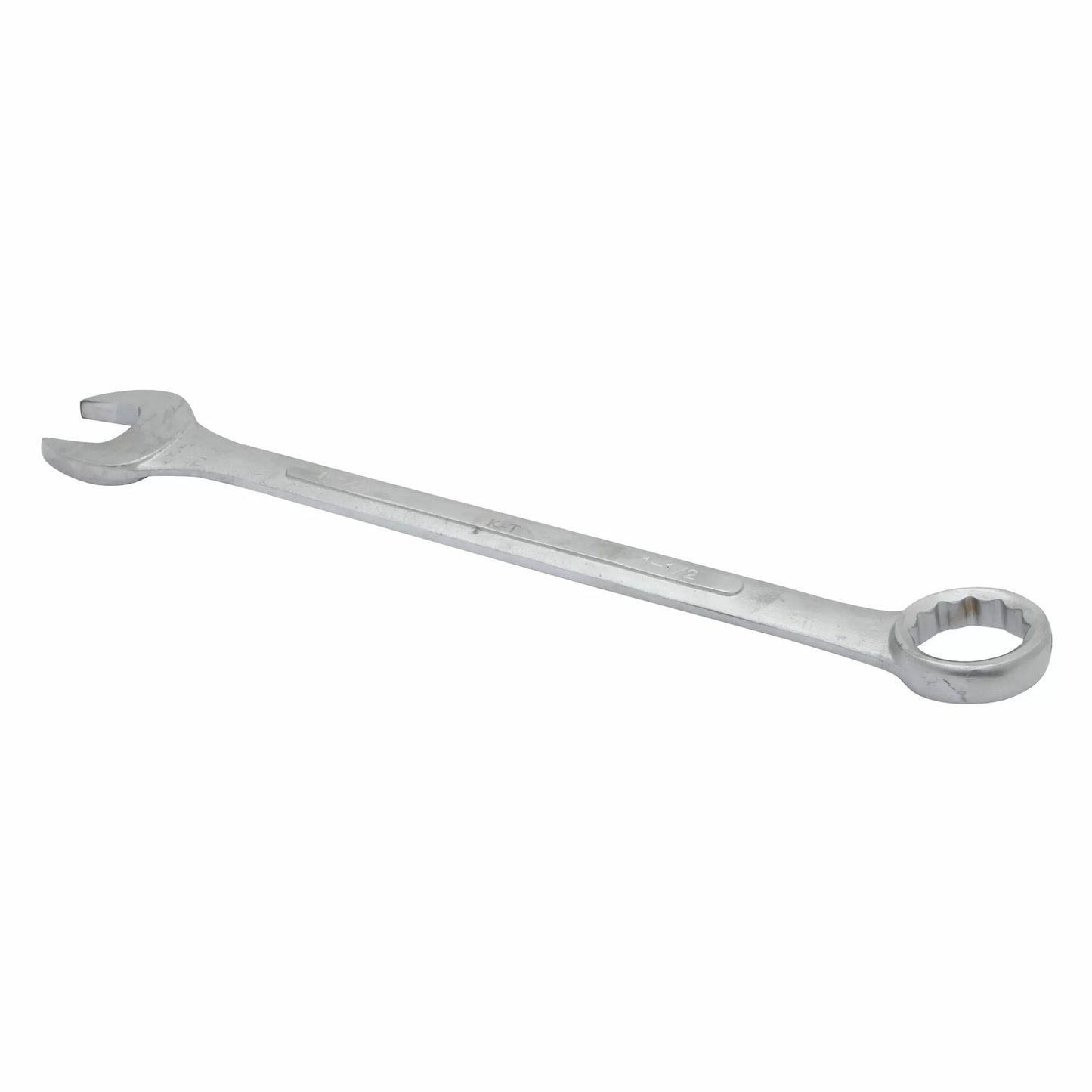 Combination Wrench  Greater than 1"