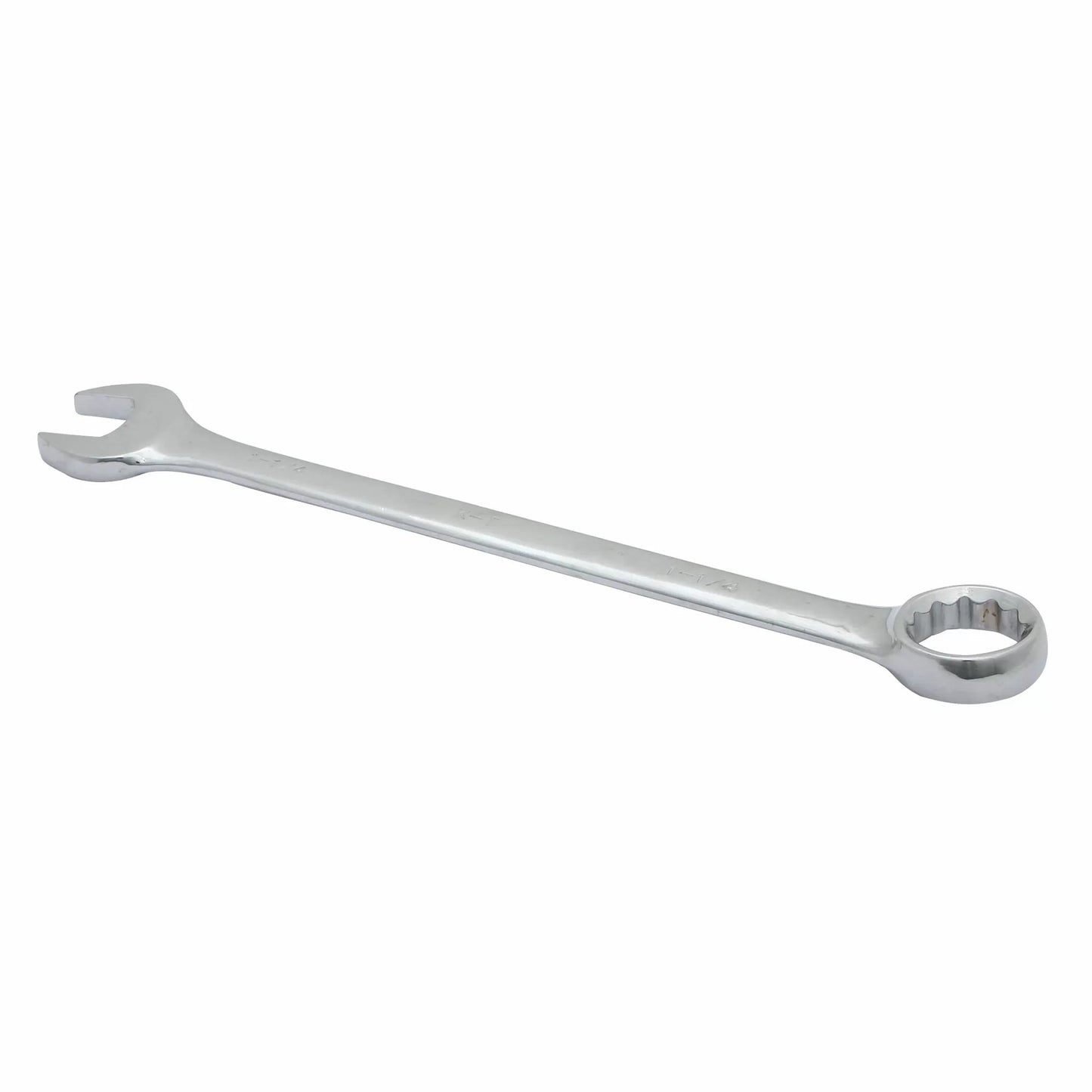 Combination Wrench  Greater than 1"