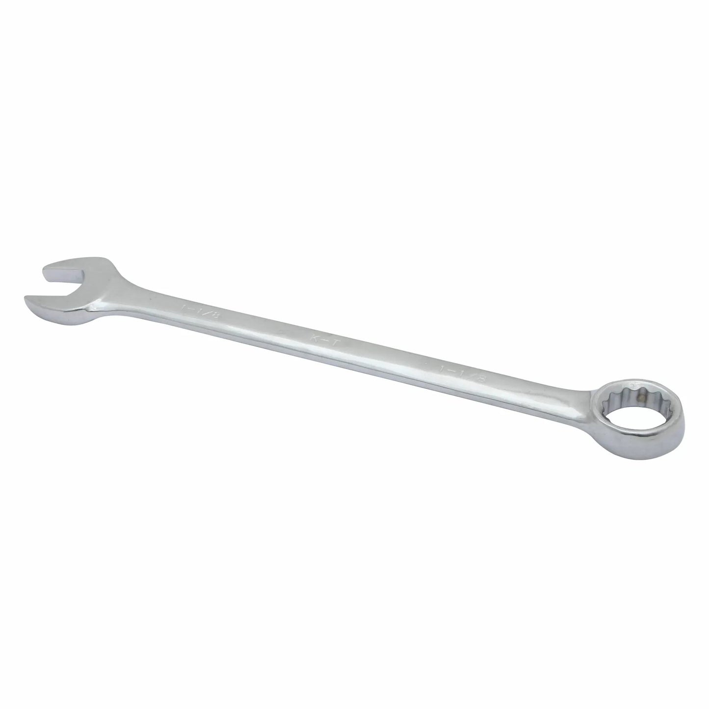 Combination Wrench  Greater than 1"