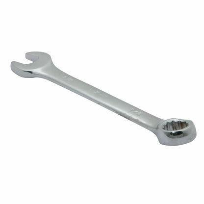 Combination Wrench  Less Than 1"