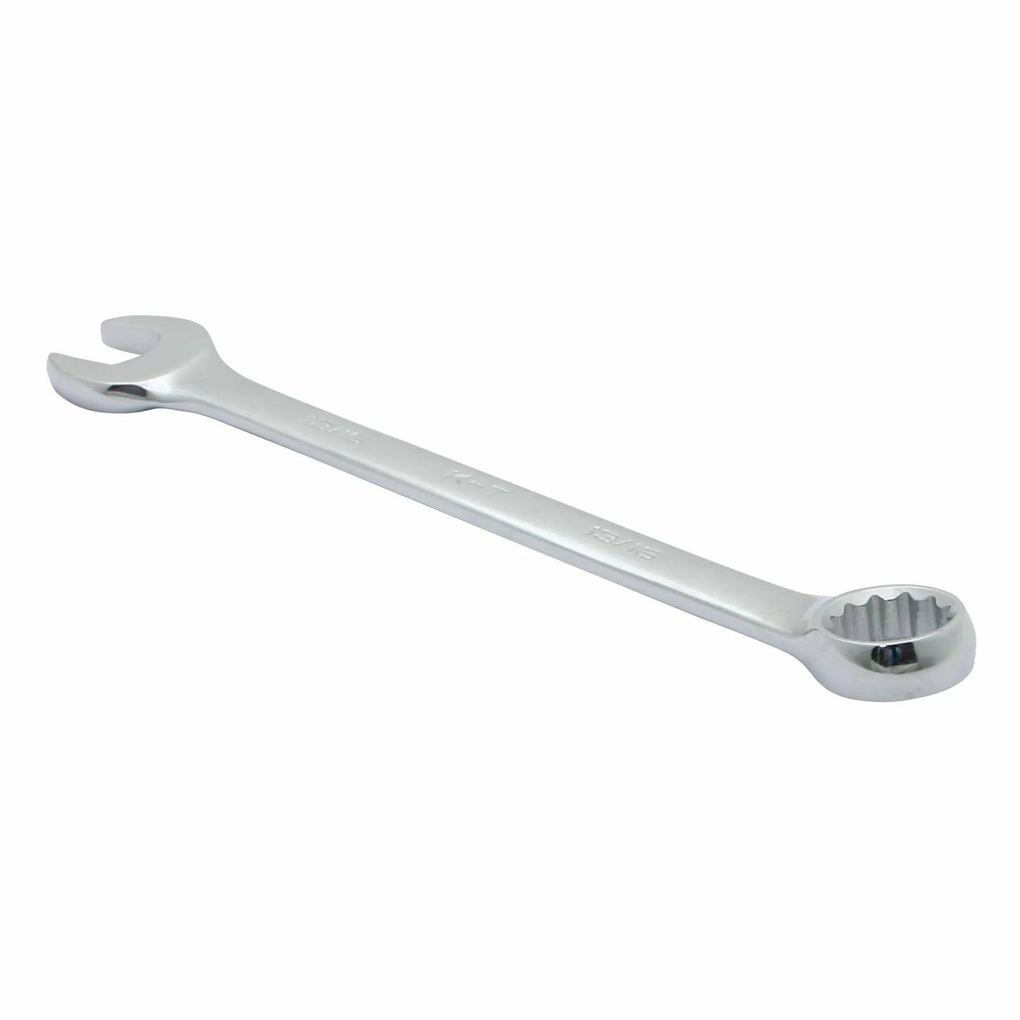 Combination Wrench  Less Than 1"