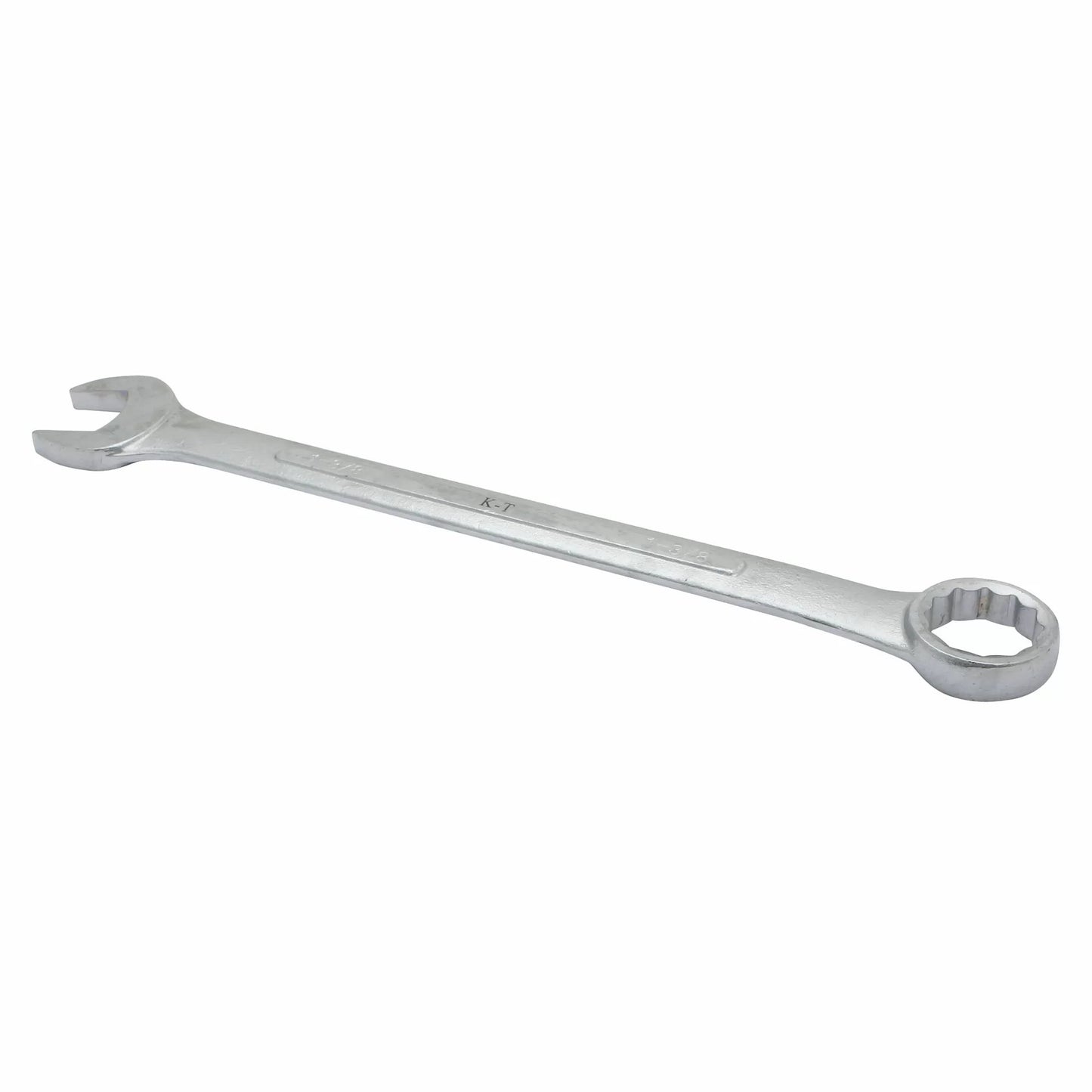 Combination Wrench  Greater than 1"