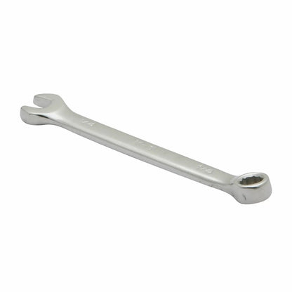 Combination Wrench  Less Than 1"