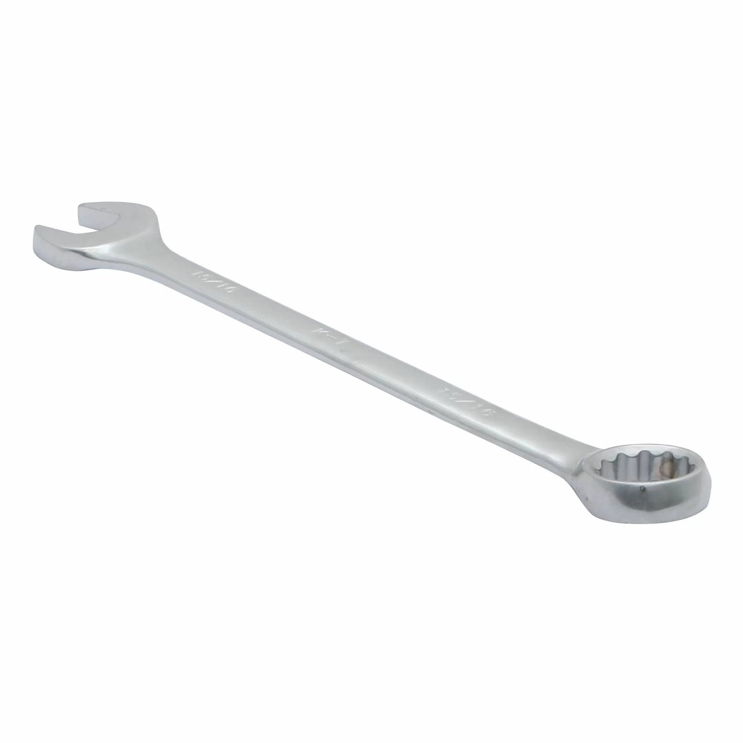 Combination Wrench - 15/16"