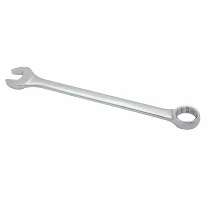 Combination Wrench  Greater than 1"