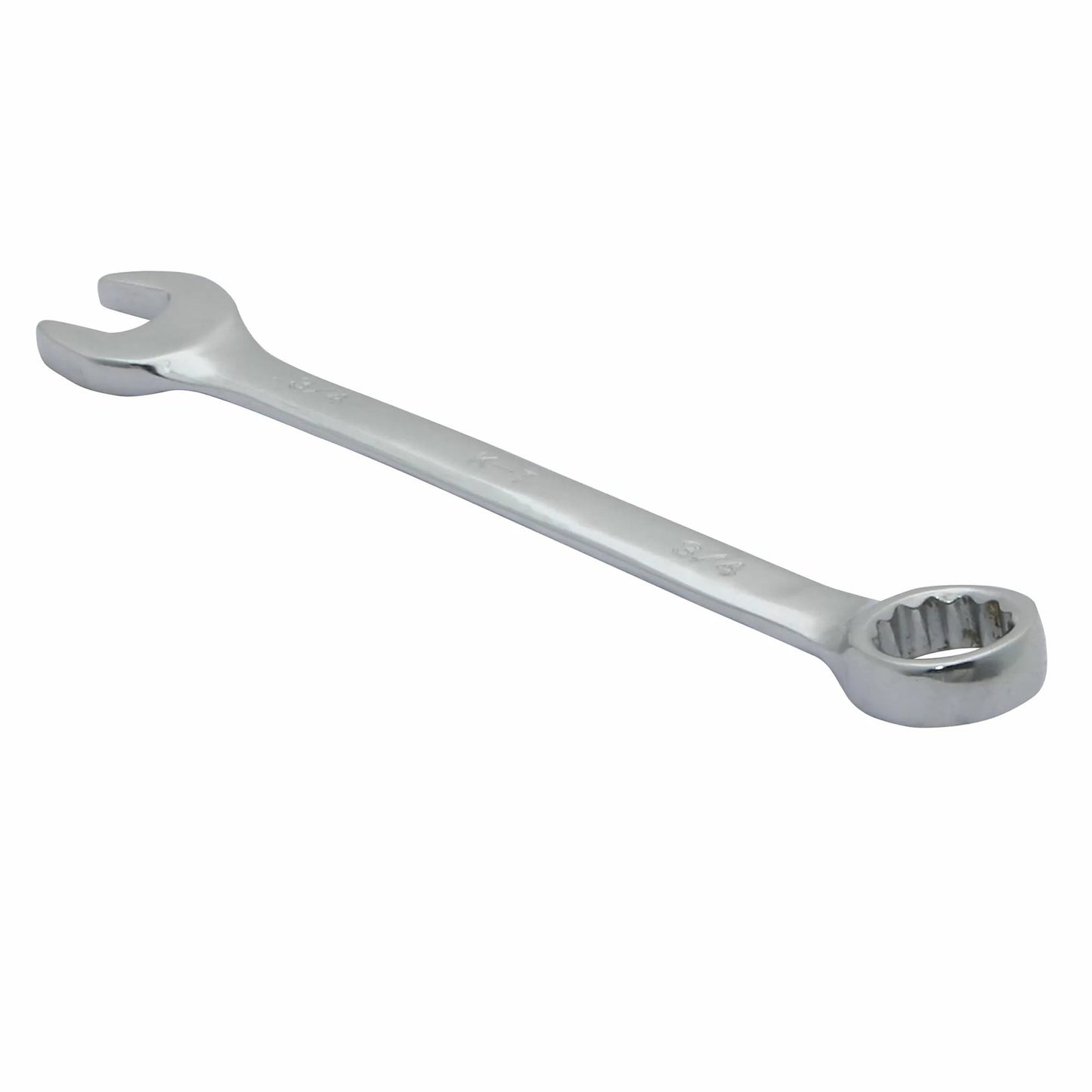 Combination Wrench  Less Than 1"