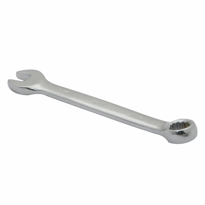 Combination Wrench  Less Than 1"