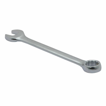 Combination Wrench  Less Than 1"