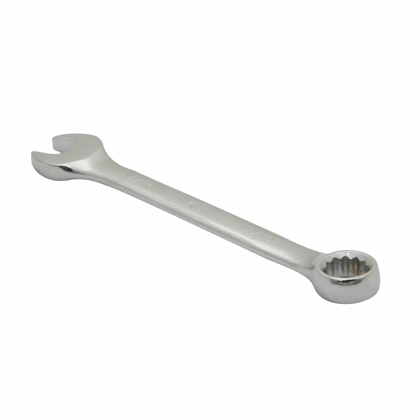 Combination Wrench  Less Than 1"