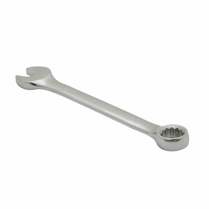 Combination Wrench  Less Than 1"