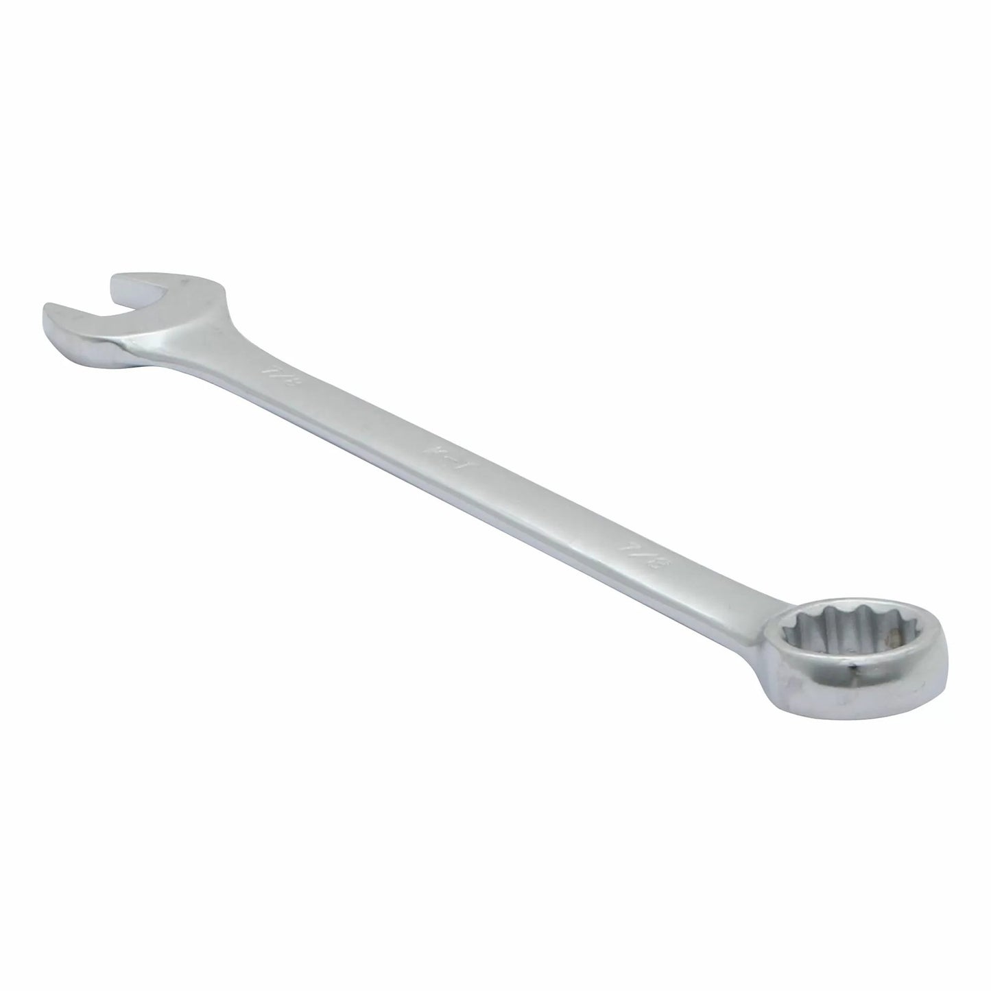 Combination Wrench  Less Than 1"