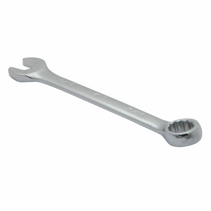 Combination Wrench  Less Than 1"