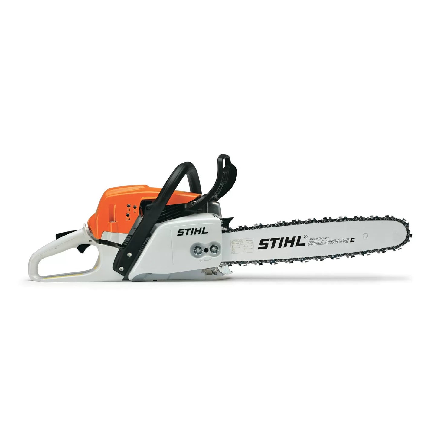 STIHL® MS 271 Wood Boss® Chainsaw