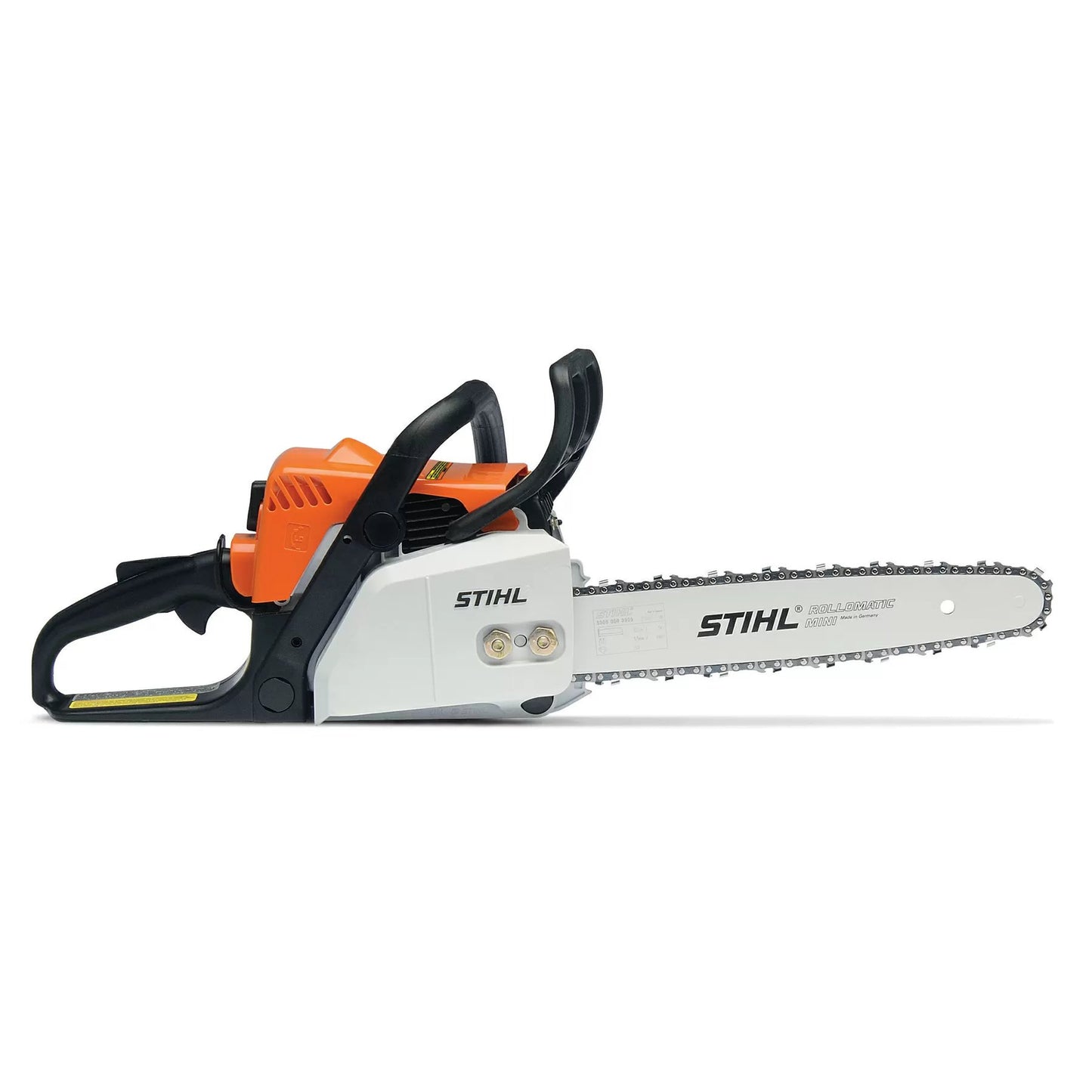 STIHL® MS 170 Chainsaw