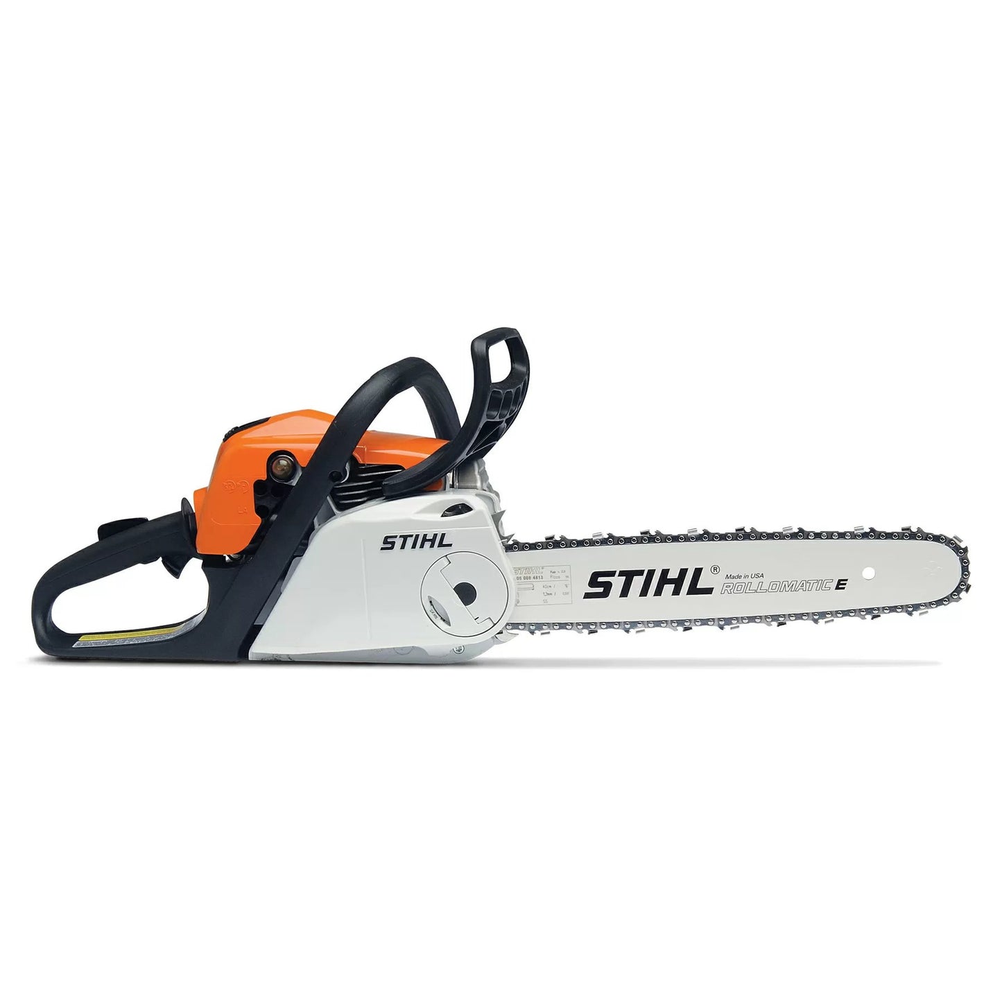 STIHL® MS 211 C-BE Chainsaw