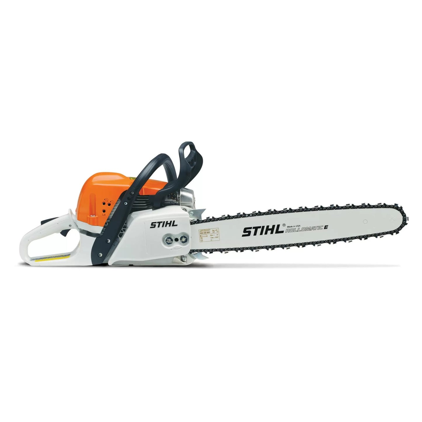 STIHL® MS 311 Chainsaw